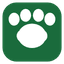 PawMate